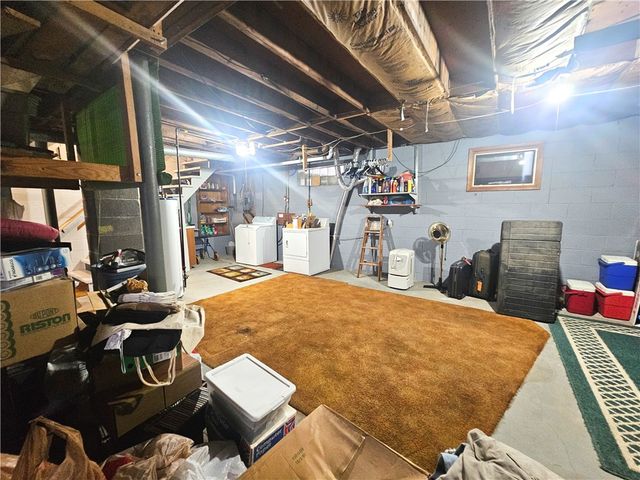 1555 Pratt Street, Elmira City, NY 14901