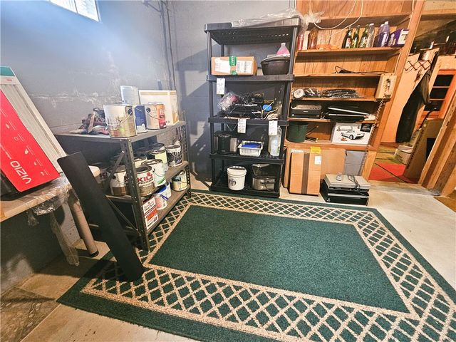 1555 Pratt Street, Elmira City, NY 14901