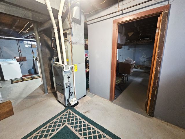 1555 Pratt Street, Elmira City, NY 14901