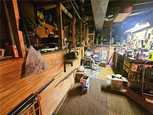 1555 Pratt Street, Elmira City, NY 14901