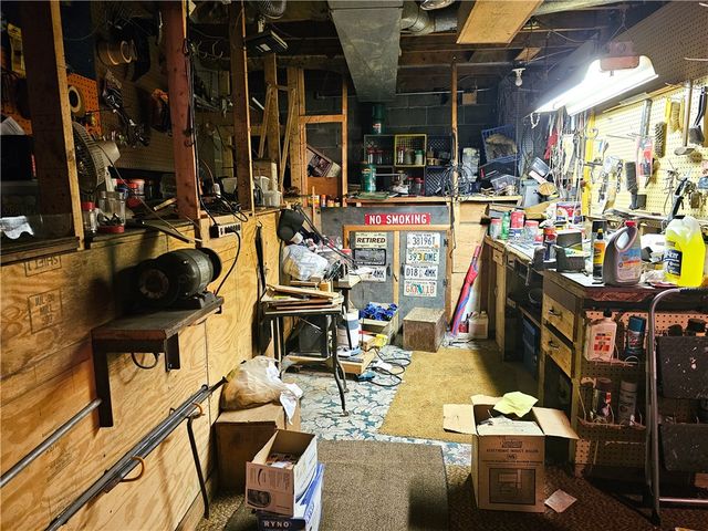 1555 Pratt Street, Elmira City, NY 14901