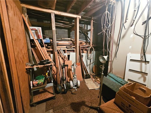 1555 Pratt Street, Elmira City, NY 14901