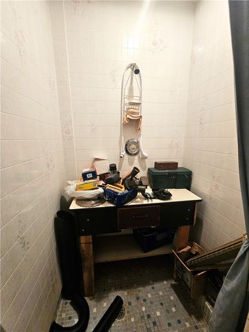 1555 Pratt Street, Elmira City, NY 14901