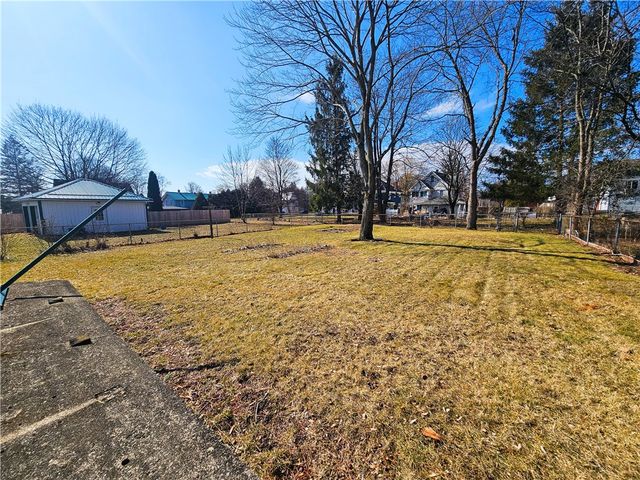 1555 Pratt Street, Elmira City, NY 14901