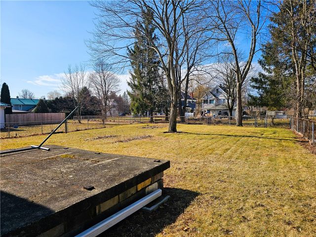 1555 Pratt Street, Elmira City, NY 14901