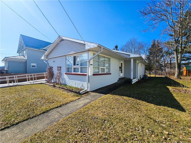 1555 Pratt Street, Elmira City, NY 14901