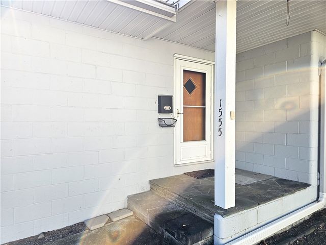 1555 Pratt Street, Elmira City, NY 14901