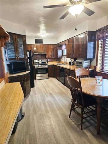 1555 Pratt Street, Elmira City, NY 14901