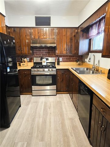 1555 Pratt Street, Elmira City, NY 14901