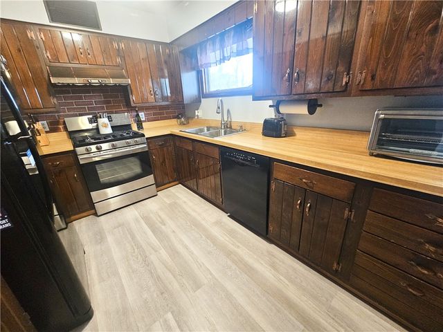 1555 Pratt Street, Elmira City, NY 14901