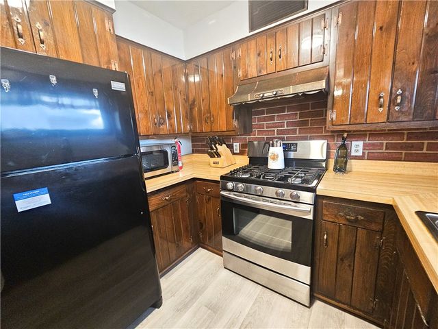 1555 Pratt Street, Elmira City, NY 14901