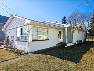 1555 Pratt Street, Elmira City, NY 14901