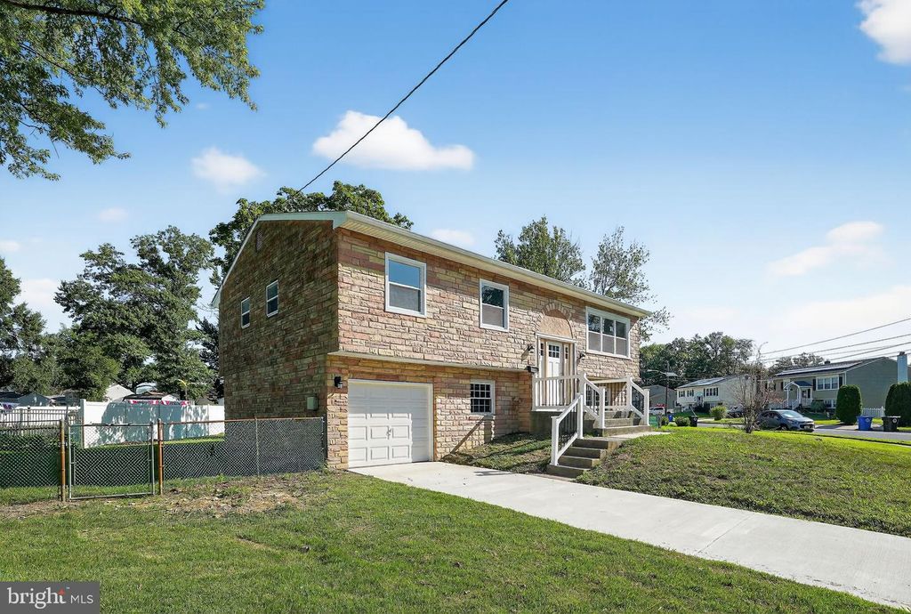 401 LAWNTON AVE, WEST DEPTFORD, NJ 08096 — photo 2