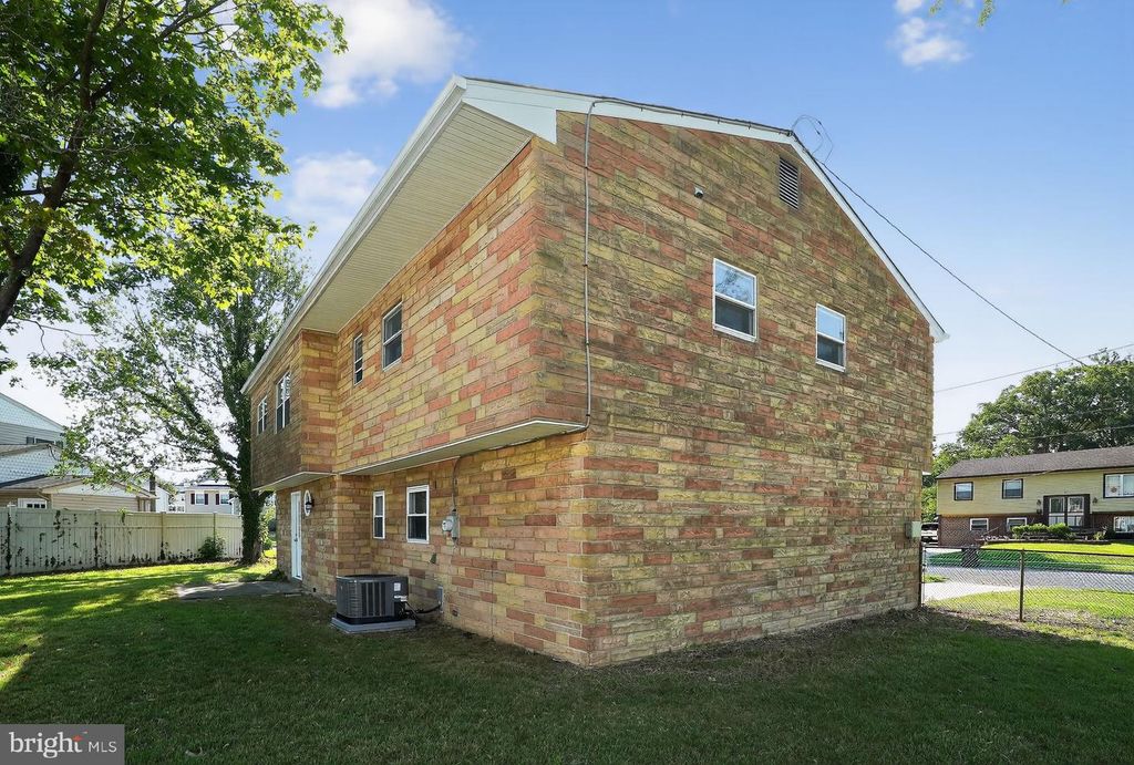 401 LAWNTON AVE, WEST DEPTFORD, NJ 08096 — photo 4