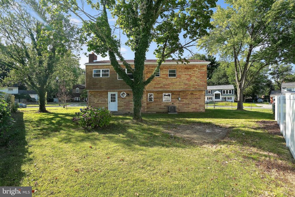 401 LAWNTON AVE, WEST DEPTFORD, NJ 08096 — photo 5