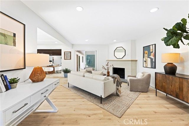 1413 S LOARA, Anaheim, CA 92802