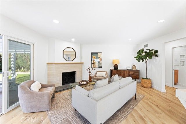 1413 S LOARA, Anaheim, CA 92802