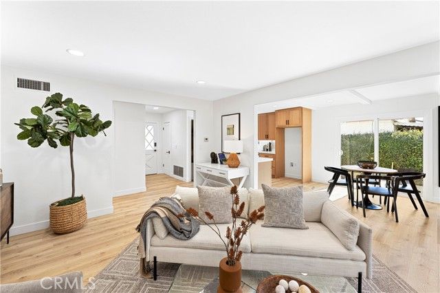 1413 S LOARA, Anaheim, CA 92802