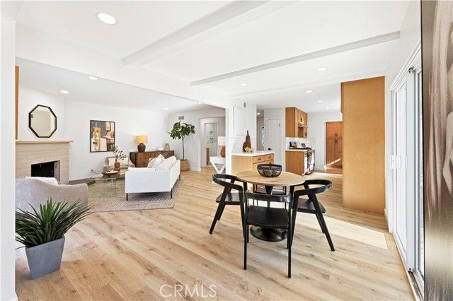 1413 S LOARA, Anaheim, CA 92802