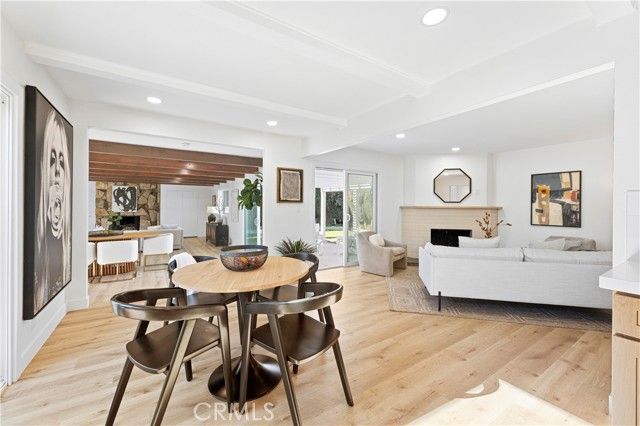 1413 S LOARA, Anaheim, CA 92802