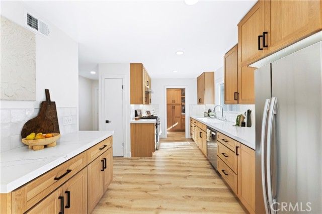 1413 S LOARA, Anaheim, CA 92802