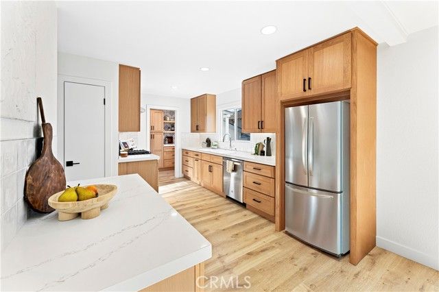 1413 S LOARA, Anaheim, CA 92802