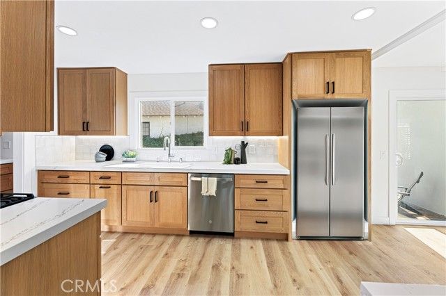 1413 S LOARA, Anaheim, CA 92802