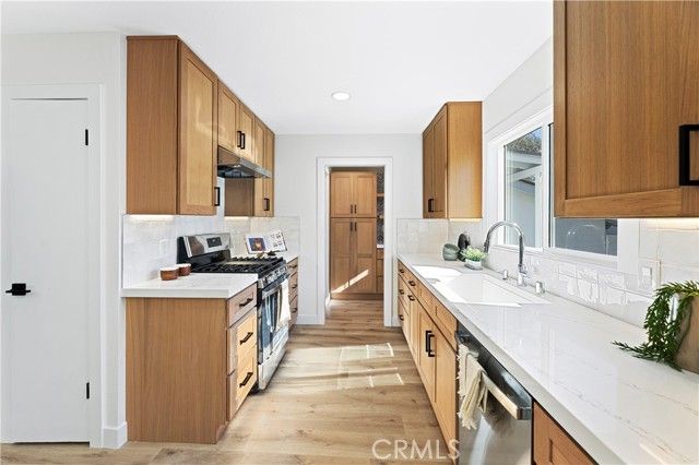 1413 S LOARA, Anaheim, CA 92802