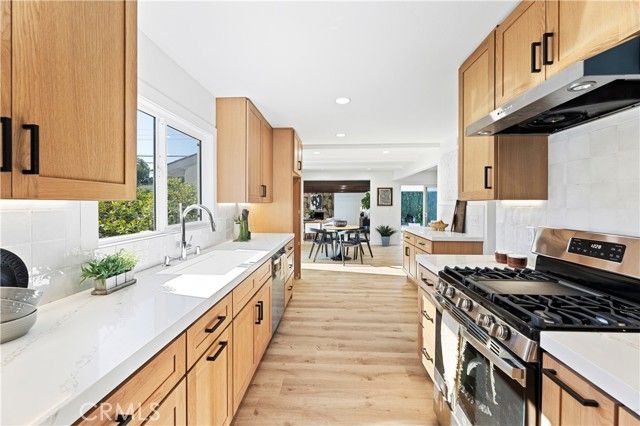 1413 S LOARA, Anaheim, CA 92802