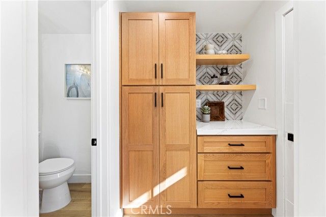 1413 S LOARA, Anaheim, CA 92802