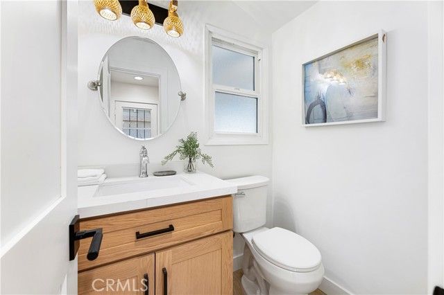 1413 S LOARA, Anaheim, CA 92802