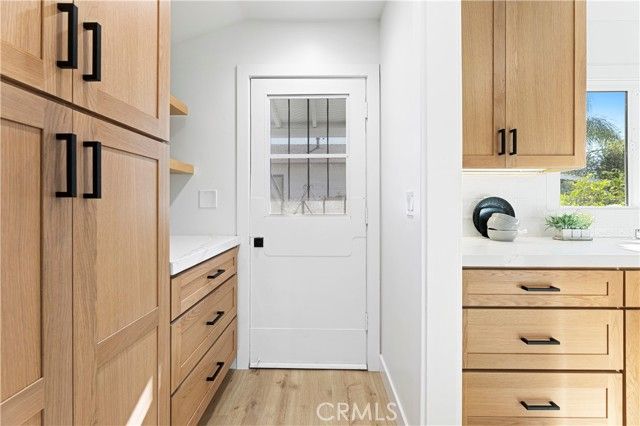 1413 S LOARA, Anaheim, CA 92802