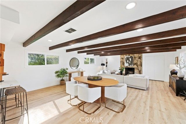 1413 S LOARA, Anaheim, CA 92802