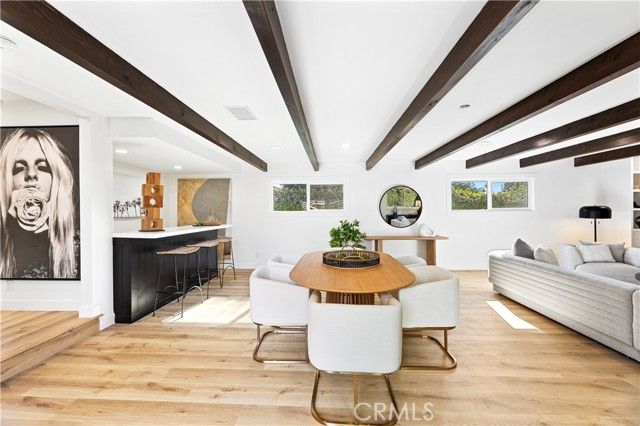 1413 S LOARA, Anaheim, CA 92802