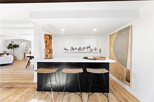 1413 S LOARA, Anaheim, CA 92802