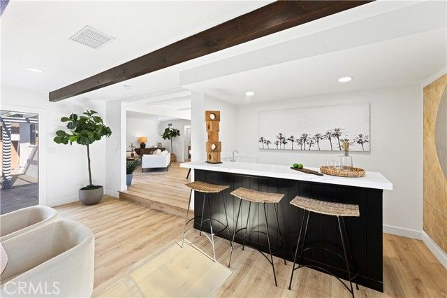 1413 S LOARA, Anaheim, CA 92802