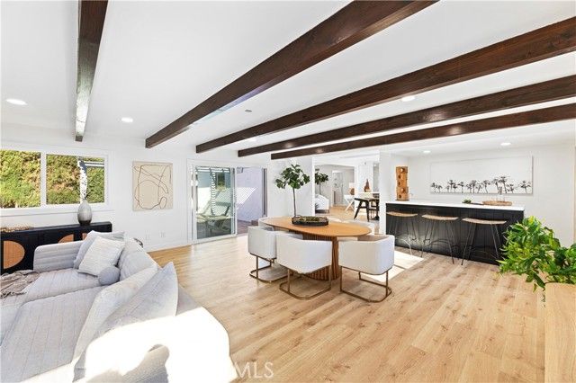 1413 S LOARA, Anaheim, CA 92802