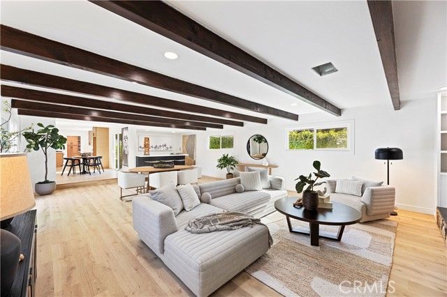 1413 S LOARA, Anaheim, CA 92802