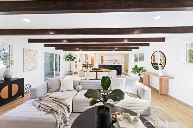 1413 S LOARA, Anaheim, CA 92802