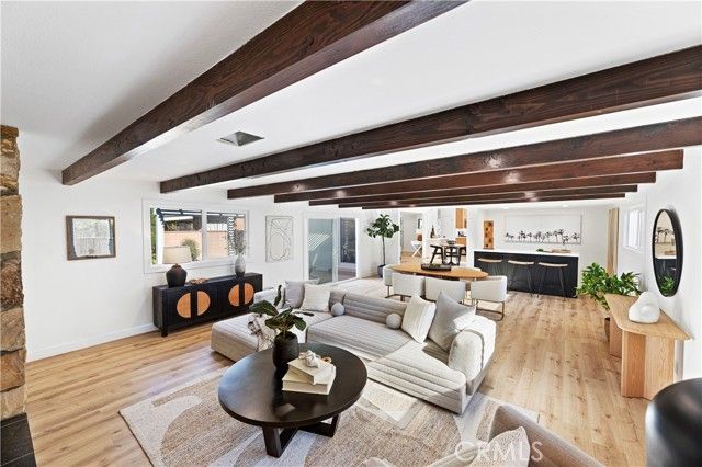 1413 S LOARA, Anaheim, CA 92802