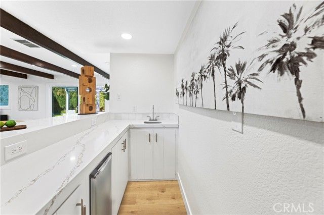 1413 S LOARA, Anaheim, CA 92802