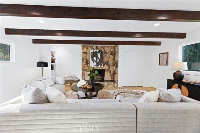 1413 S LOARA, Anaheim, CA 92802