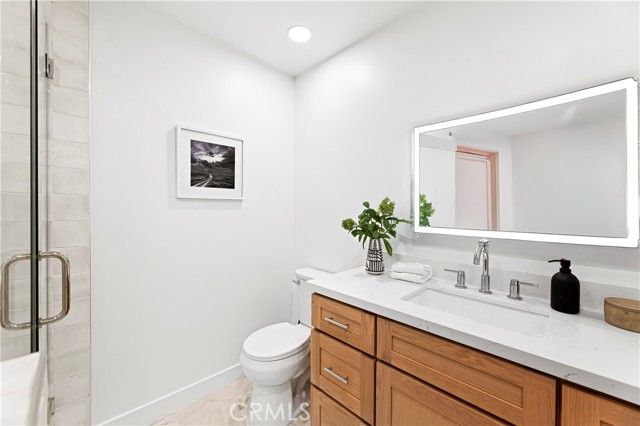 1413 S LOARA, Anaheim, CA 92802