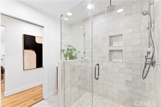 1413 S LOARA, Anaheim, CA 92802