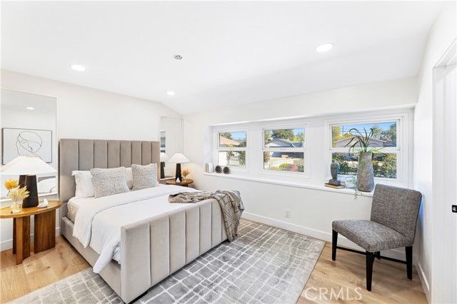 1413 S LOARA, Anaheim, CA 92802