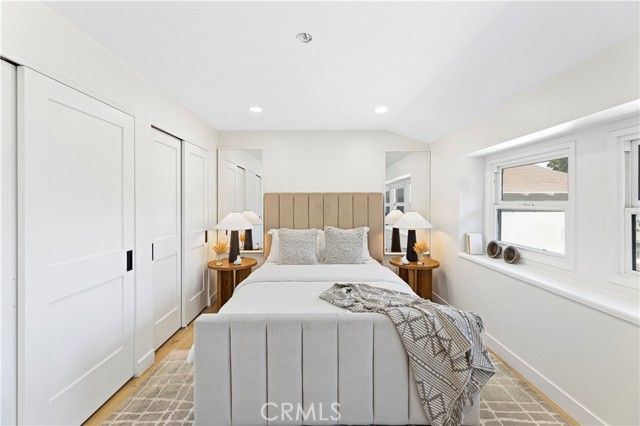 1413 S LOARA, Anaheim, CA 92802