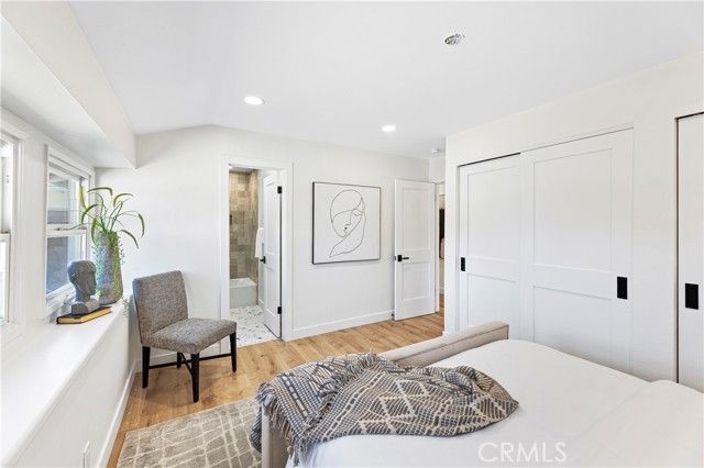 1413 S LOARA, Anaheim, CA 92802