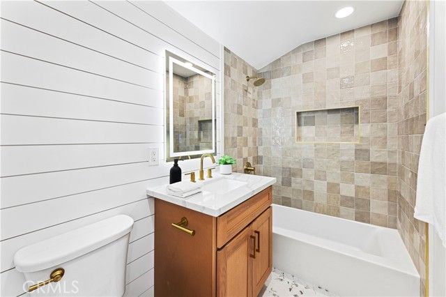 1413 S LOARA, Anaheim, CA 92802