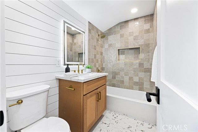 1413 S LOARA, Anaheim, CA 92802