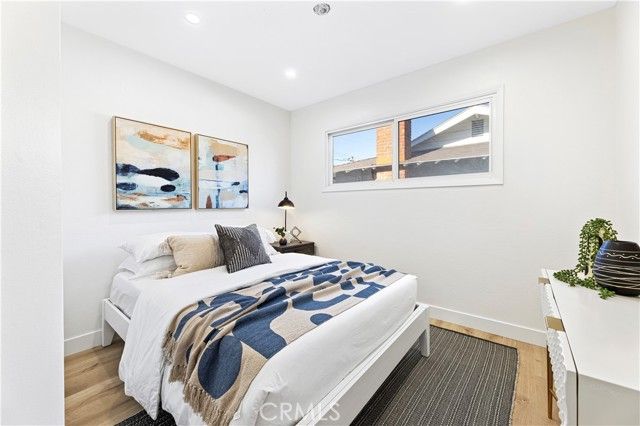 1413 S LOARA, Anaheim, CA 92802